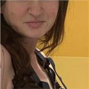 Insieme possiamo imparare anche e soprattutto giocondo 😎